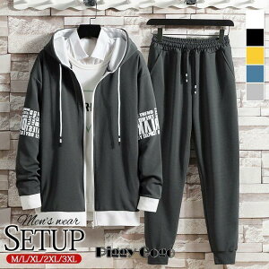 W[W ZbgAbv Y H t  Opc WbvAbv ㉺ StEFA  傫TCY X|[c bNX Vv