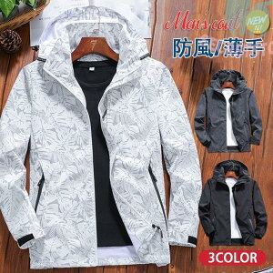 �}�E���e���p�[�J�[ �����Y ���f�B�[�X �E�B���h�u���[�J�[ �h�� ���� �u���]�� �A�E�^�[ �t�[�h�E�� �A�E�g�h�A �o�R �X�|�[�c�E�G�A