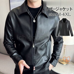 U[WPbg Y vW C_[XWPbg H~ AE^[  ܂ h h PU  oCN Zn bNn ؍