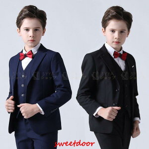 j̎q X[c tH[}X[c wZ w Ǝ w  LbY \  90 100 110 120 150 160 170 ܎O X[cZbg