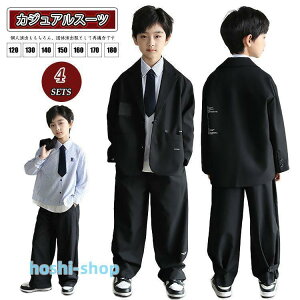 ؍ pcX[c  j̎q ̎q _Xߑ ZbgAbv LbY tH[} w X[c Ǝ   JWA X[c q Vv