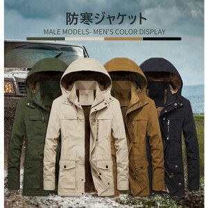 ~^[WPbg Y WPbg Wp[ u] N {A Zn t[ht h h AE^[ ʋ [N} 30 40