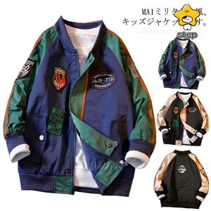 q tCgWPbg hJ WPbg LbY MA-1 AE^[   q ؍q ̎q j̎q XJW W