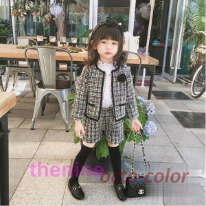 ���w�� �X�[�c �㉺�Z�b�g �Z�b�g�A�b�v ���̎q ������ �t�H�[�}�� �W���j�A ���w�Z ���q ���Ǝ� �w���� ������ ���\�� ���܎O ������ �L�b�Y �q���� 80-130cm