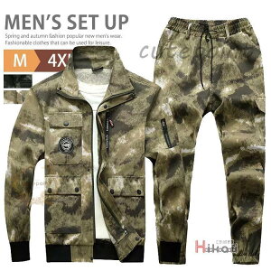 2_Zbg ʕ ㉺ ToCoQ[ ToQ[  Y ~^[WPbg pc 퓬 ČR ToQ[Zbg