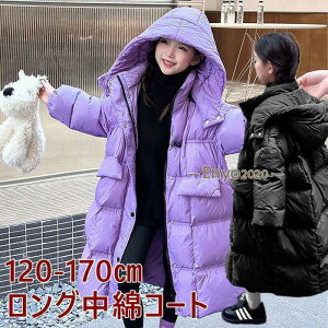 ȃR[g q ̎q OR[g O h h _ER[g LbY j̎q   ~ AE^[ ʊw ʉ LbYR[g