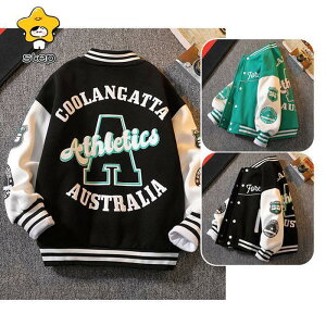 X^W q XJW LbY j̎q AE^[ WbvAbv WPbg u]Wp[ Te h tH  110 120 130 140 150 160 170