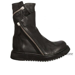 Y Ou[c u[c C N v Yu[c GWjAu[c oCNu[c ~^[u[c