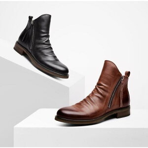 GWjAu[c Y u[c V[gu[c h[vu[c C_[X oCJ[Yu[c Be[W C YV[Y