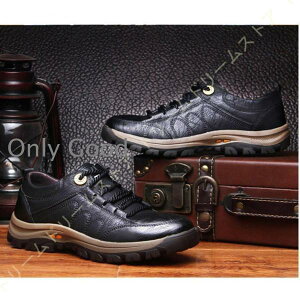 EH[LOV[Y Y H~ RtH[gV[Y [Jbg JWAV[Y h h JWA amC vC y L