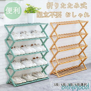 V[YbN ʔ C I X CI ܂肽ݎ ؐ v Lk V[Y[ ֎[  ȃXy[X I[vbN