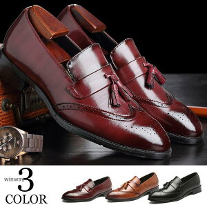 Xb| YV[Y [t@[ Y ^bZ[t@[ vC Ȃ amC  ₷ Ȃ