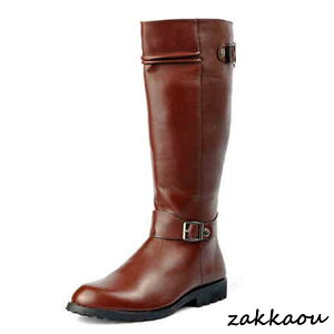 oCNu[c@Y@u[c GWjAu[c@O@~^[u[c CfBOu[c@Y C_[Xu[c@[Nu[c@Ou[c