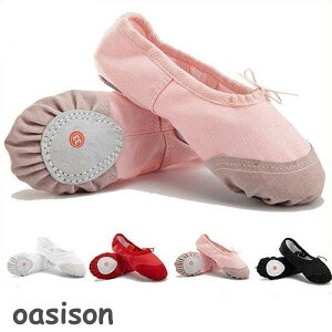 oGV[Y fB[X t\[ v L Xvbg\[ lp o[iߑ V̑ oGpi _Xp x[_X ɂȂ