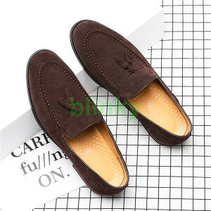 ^bZ [t@[ XG[h Y Xb| hCrOV[Y vC amC ₷ JWA L Ռz y ʋ 