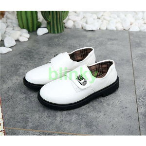 tH}[C j̎q tH[}V[Y LbYC qC sAm\  w _Xo t ʊw  Bep [t@[ ܎O