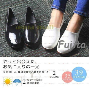 CV[Y fB[X pvX o[V[Y JC h JWA ɂ n  XNGAq[ ƌC dp |CebhgD