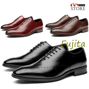 rWlXV[Y Y  EBO`bv H ʋC vC amC  ʋ Ǝ w C 24.5~27.5