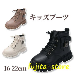 V[gu[c qV[Y ̎q H~ LbY vZXu[c ~ \tg̒  tH[} IV JWA RN[ r \