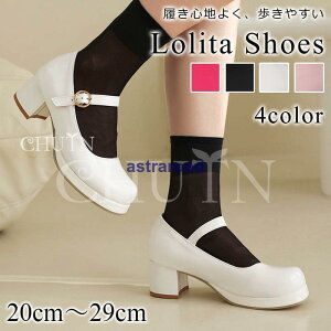 pvXXgbvpvX[q[ pvX₷pvX3040 pvXItBX pvXp[eB[`L[q[ ̌C20?29cm 