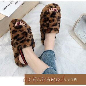 t@[ T_ [V[Y fB[X Xbp ~  {A OJ  St   킢 g (792)