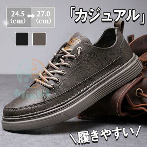 IbNXtH[hV[Y Y JWA EH[LO C Xj[J[ AEghA rWlX ItBX ʊw ʋ  am  t H