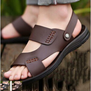 Y r[`T_ amp vT_ YT_ ₷  JWA ~ ʋC RtH^u ̓