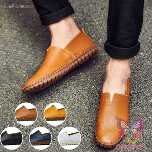 YhCrOV[Y {v v YV[Y _炩 ~ tďH~ Xb| [t@[ [Jbg Yv C amC