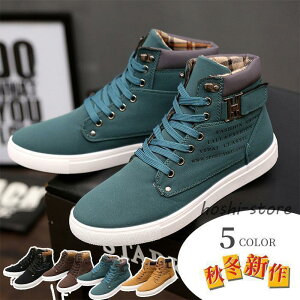 u[c Y C V[gu[c nCJbgu[c h ~C jp u[c JWA