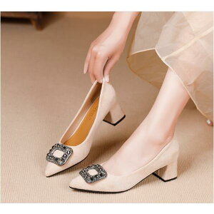 C fB[X ₷ ɂȂ  tbgV[Y  p[eB[pvX [q[ hXV[Y tH[}