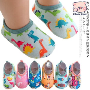 LbY [V[Y  qC V[Y H~p {A Xb| qXbp N  tbg\[ c ̎q j̎q 