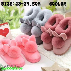 H~pXbp N  Y fB[X  [V[Y g Ȃ jp ₷ ӂӂ h ۉ y