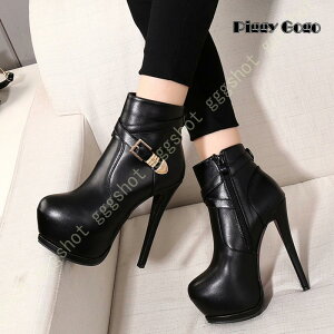 nCq[ V[gu[c fB[X 15cm  sq[ _Xu[c O ₷ xgobN TChWbv ₷ ru[c Lo