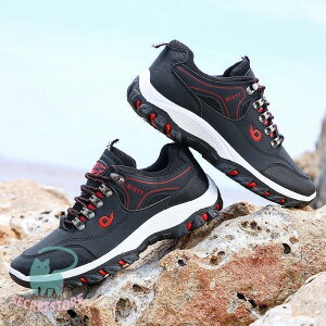 gbLOV[Y oRC nCJbg AEghAV[Y nCLOV[Y h h ϖ Ռz Y yAbN lGʗp