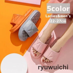 V[T_ oXXbp x_Xbp T_ fB[X Y  j  [V[Y  ~  