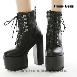 15CM  V[gu[c q[ ҂ݏグu[c [XAbv уu[c Ǝ ߑ u[c nCq[ `L[q[ ₷ ɂȂ Xg[