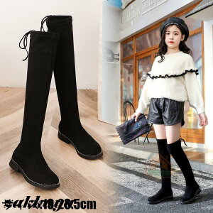 Ou[cLbYj[nCWjAu[cC̎qu[cqC₷V[YH~rXG[hgt\Ǝw