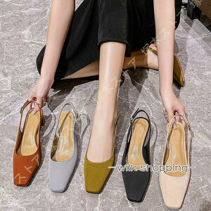 obNXgbv pvX  傫TCY [q[ 5cm ₷ ɂȂ XNGAgD q[ Xgbv T_ fB[X  ʋ