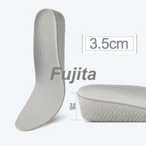 C\[ Ռz ~ ɂ Xj[J[ X|[c jOC Y fB[X ᔽ d EH[LO Y fB[X