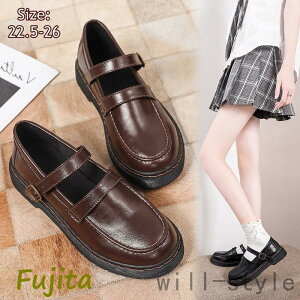 [t@[ wC q w Z ʋ ʊw fB[XV[Y _炩 [t@[pvX  w Ǝ