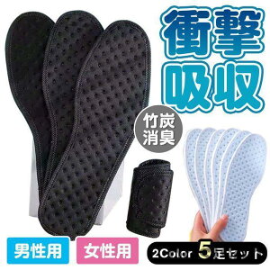 C\[ 5Zbg C̉~ jp Ռz |YL ʋC X|[c oR d C\[ p jp