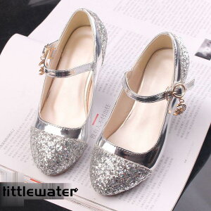 q LbY tH[} C q[ ̎q tH[}V[Y ̎q WjA LL sAm\ C Vo[ S[h  qǂC