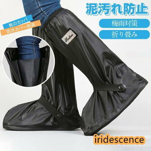 CJo[ Jp Cu[cJo[  h CV[Y fB[X D悯 ~ AEghA ] Dh~ ~J΍ ܂肽