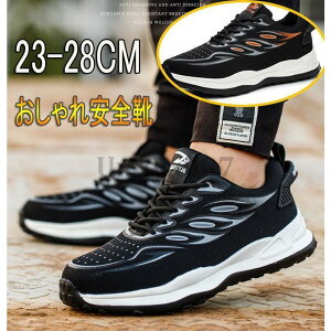 SC Xj[J[ ƌC  ʋC Y fB[X  ɂ  񂺂C 傫TCY |c y ~ ݔh~