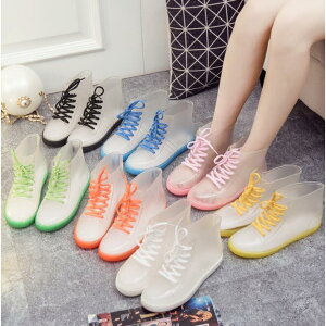 Cu[c fB[X  Cu[c V[g 傫TCY CV[Y JC K[fjOu[c ҂ݏグV[Y