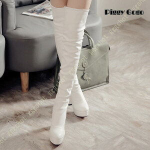 fB[X u[c Ou[c q[ C j[nCu[c RXvC RXvu[c u[c u[c nCq[ 10Z` r₹ r H~  