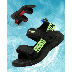 X|[cT_ j̎q LbY r[`T_ ₷ ₷ y WjA w qC Eɂ }WbNe[v ɂ ʋC K