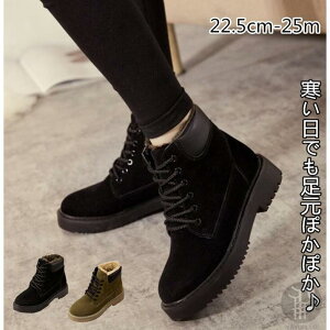 [gu[c fB[X V[gu[c N V[Y {Ap ZC ۉ h Xm[u[c [q[ ҂ݏグu[c ~hu[c C ZC