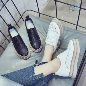  Xj[J[ 7cm up V[NbgV[Y Cq[ fB[X [XAbv v  fB[X V[Y C JWA V[Y