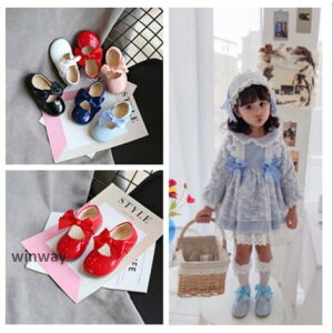 tH[} LbY V[Y ̎q q C  \ ܎O qǂ xr[ Ԃ t@[XgV[Y {Q Ă΂ tH[}V[Y n